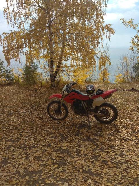 Honda XR 400. 400. ., , ,   