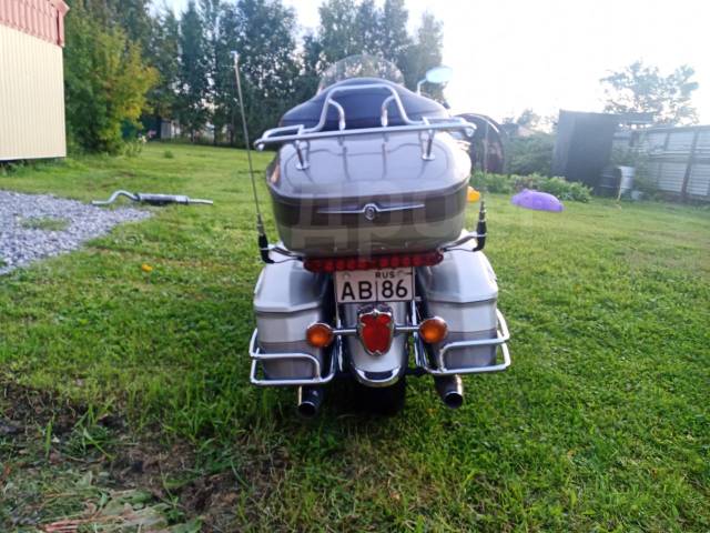 Yamaha Royal Star Venture. 1 300. ., , ,   