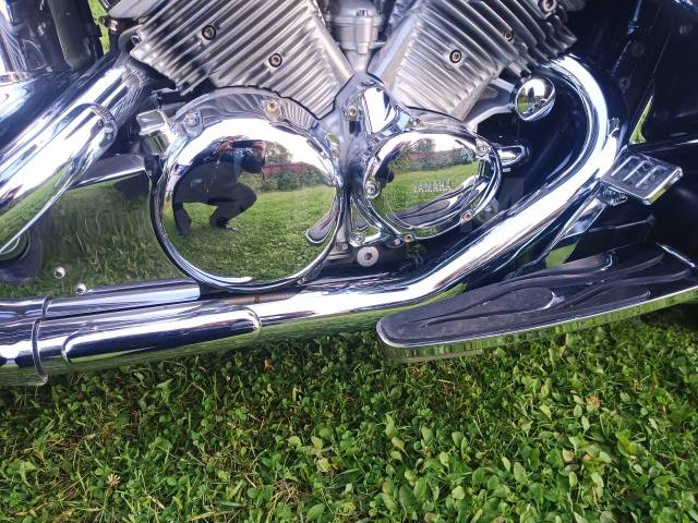 Yamaha Royal Star Venture. 1 300. ., , ,   