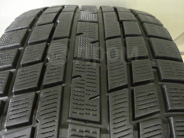 Yokohama 185/65r15 88q ig50+. Шины yokohama ice guard r17. Ig65 шипы yokohama. Ice guard 225 65 17. Yokohama ice guard stud ig65.