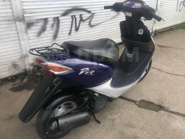 Honda Dio AF56. 49. ., , ,   