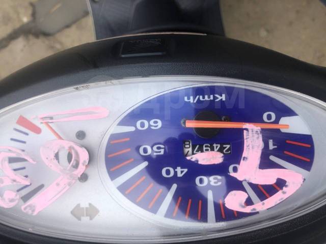 Honda Dio AF56. 49. ., , ,   