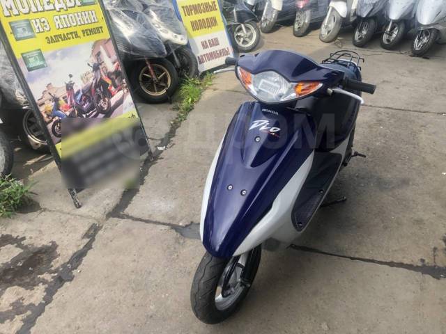 Honda Dio AF56. 49. ., , ,   