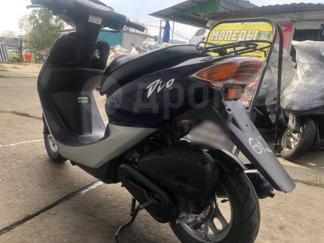 Honda Dio AF56. 49. ., , ,   