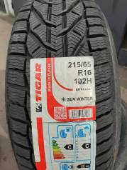 Tigar winter 215. Мишлен Тигар. Michelin зимняя 215/60/16 без шипов. Тигар алсизен.