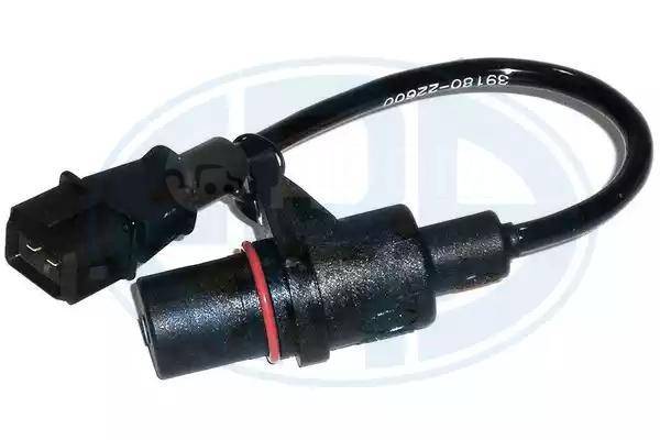 Купить Датчик, положение коленвала hyundai accent / getz, kia rio ii ...