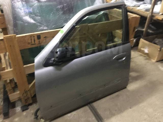    Nissan Primera