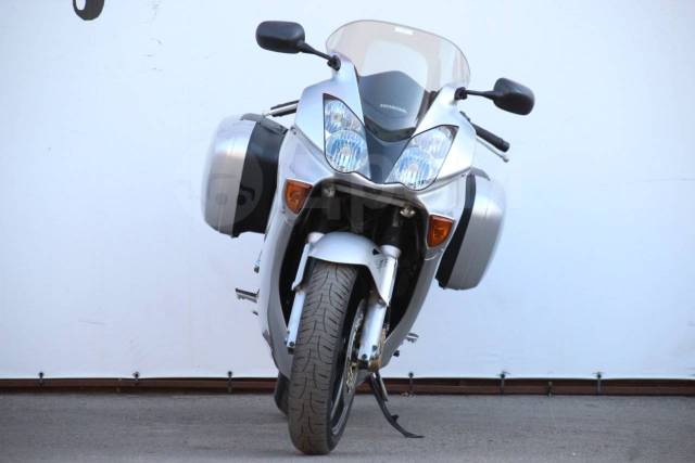 Honda VFR 800F. 800. ., , ,   