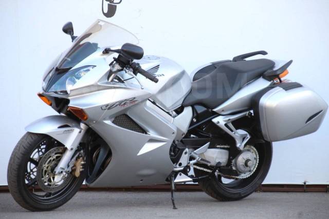 Honda VFR 800F. 800. ., , ,   