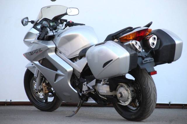 Honda VFR 800F. 800. ., , ,   