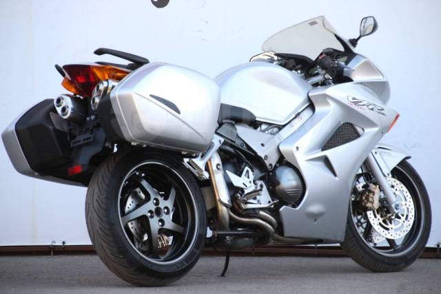 Honda VFR 800F. 800. ., , ,   