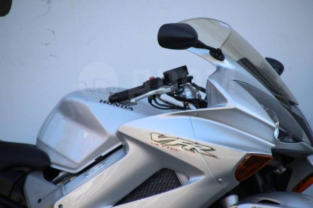 Honda VFR 800F. 800. ., , ,   