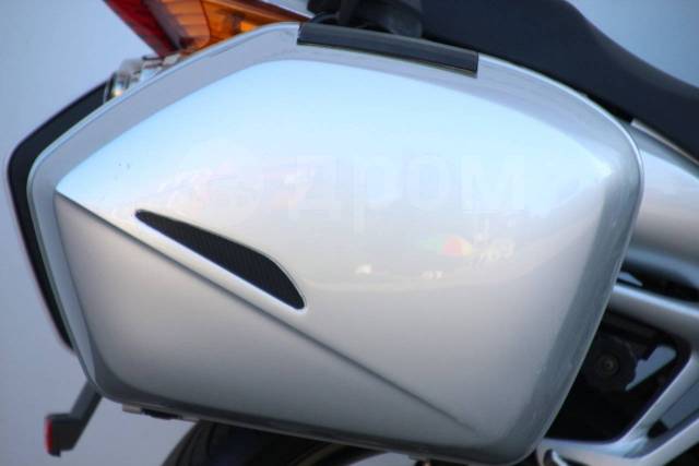 Honda VFR 800F. 800. ., , ,   