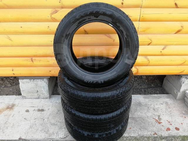 Автошина абакан. Шины Goform w-705 225/50 r17.