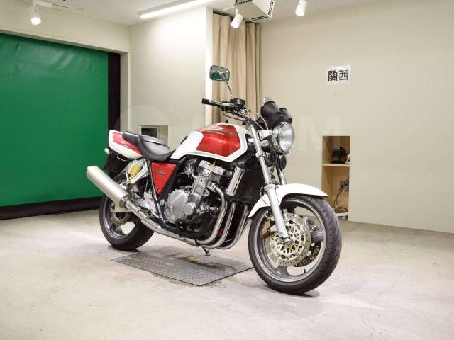 Honda CB 1000SF. 1 000. ., , ,  .     