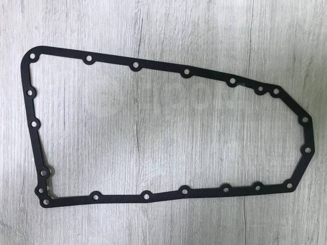 Прокладка вариатора кашкай. 313971xf0c Nissan прокладка поддона. @ 313971xf0c Nissan прокладка поддона АКПП. Прокладка поддона CVT. Кольцо теплообменника в вариатор Ниссан Кашкай.
