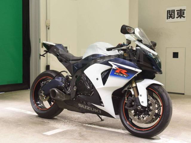 Suzuki GSX-R 1000. 1 000. ., , ,  .     