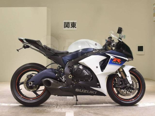 Suzuki GSX-R 1000. 1 000. ., , ,  .     