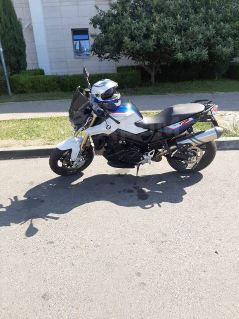 BMW F 800 R. 800. ., , ,   