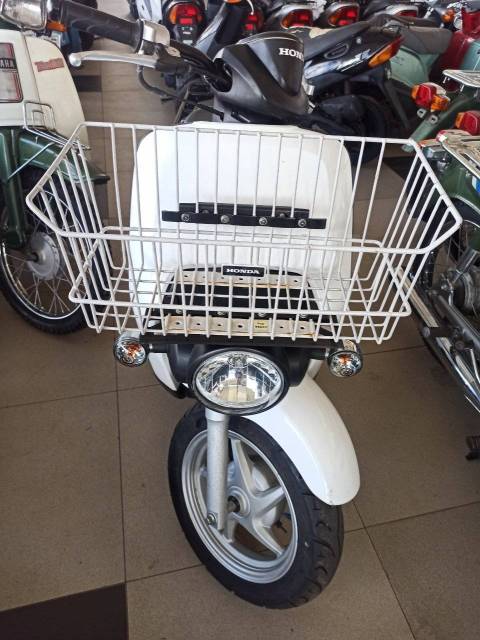 Honda Benly. 49. ., , ,   