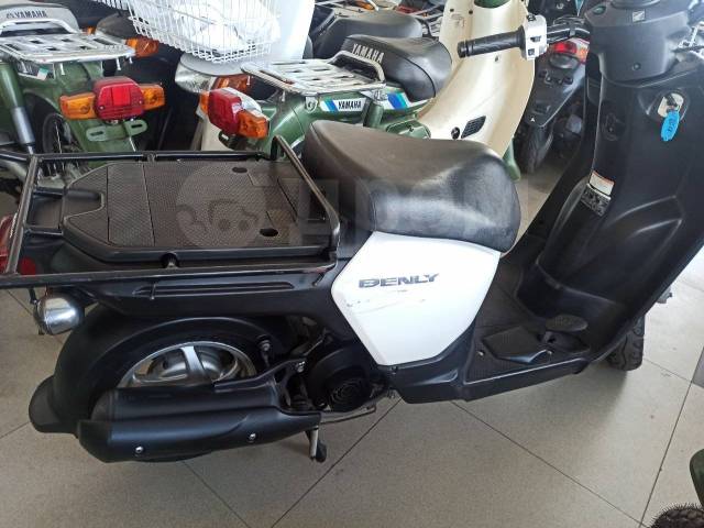 Honda Benly. 49. ., , ,   