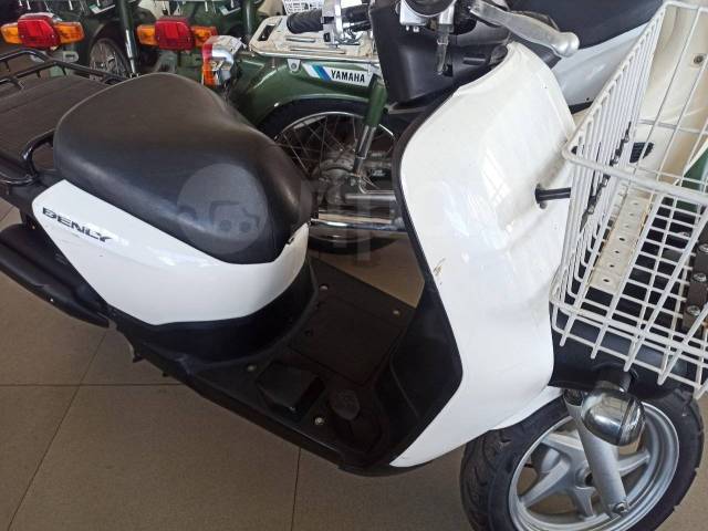 Honda Benly. 49. ., , ,   