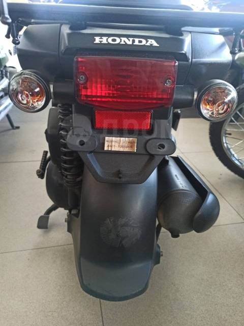 Honda Benly. 49. ., , ,   