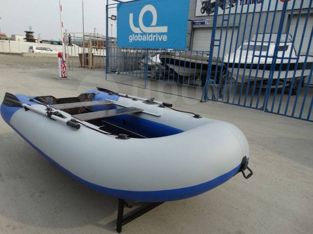 Лодка тритон 315 plus. Лодка ПВХ Тритон 360 Sport. Лодка ПВХ Тритон 335. Лодка ПВХ Тритон 315. Лодка ПВХ Тритон 315 (Plus)