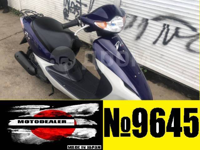 Honda Dio AF56. 49. ., , ,   