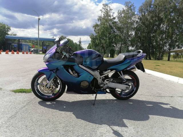 Honda CBR 600F4i. 600. ., , ,   