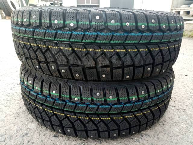 Viatti brina nordico. Виатти 522 175/65 r14. 175/65 R14 v-522. Автошина 175/65 r14 Viatti Brina Nordico v-522 82t шип.. 175/65r14 82t Brina Nordico v-522 TL (шип.).