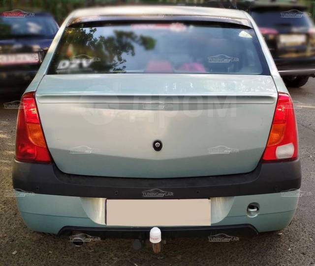 Спойлер на рено логан 1. Спойлер на багажник рено логан. Спойлер рено логан 1 на багажник. Спойлер классик рено логан 1. Лип спойлер рено логан 1.