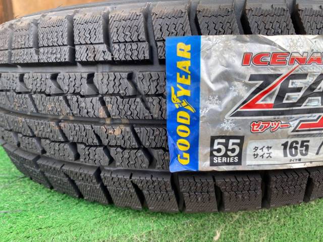 Шины 165 мм. Goodyear Ice Navi Zea II. Резина 165/55/14. Шины 165/55/14 на авто. Келли айс р 14.