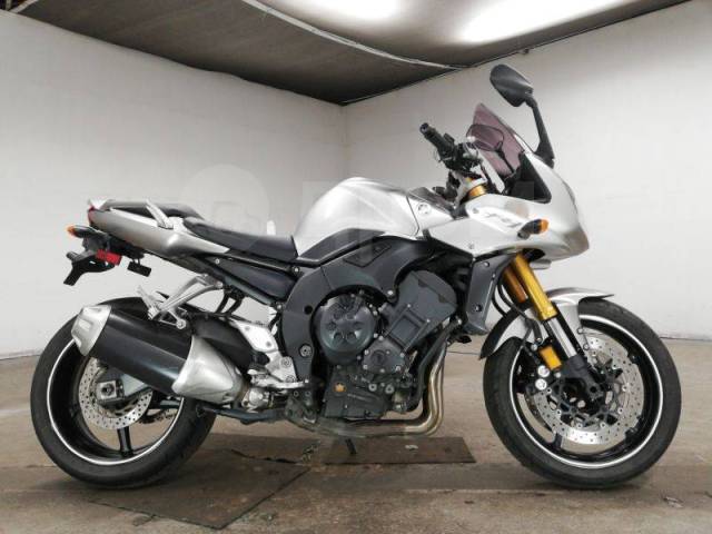 Yamaha FZ1-N. 1 000. ., , ,  .     