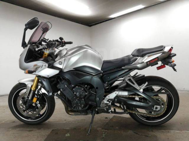 Yamaha FZ1-N. 1 000. ., , ,  .     