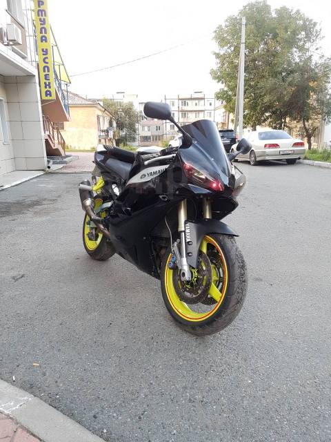 Yamaha R1. 1 000. ., , ,   