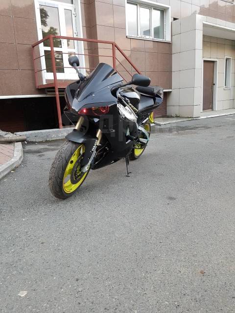 Yamaha R1. 1 000. ., , ,   