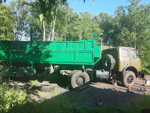 Камаз центр петропавловск камчатский