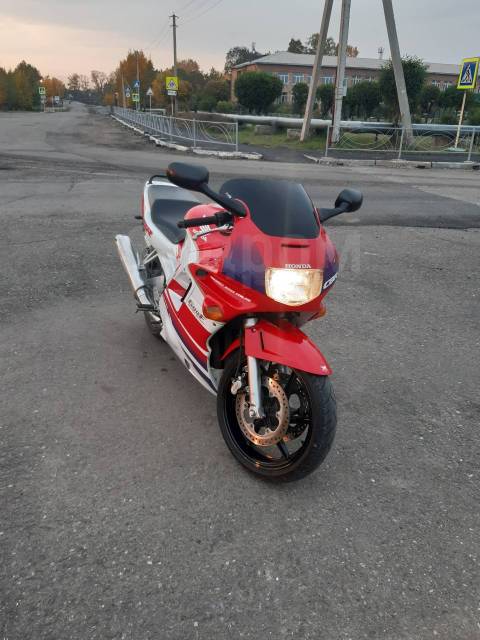 Honda CBR 600F2. 600. ., , ,   