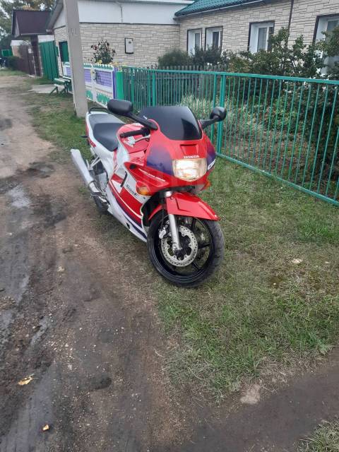 Honda CBR 600F2. 600. ., , ,   