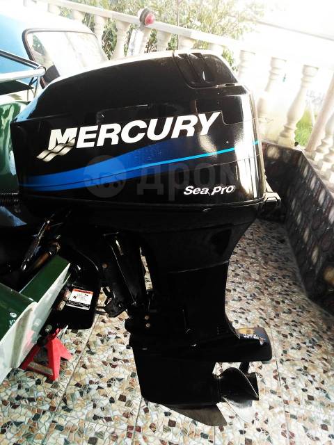 Меркури 40. Mercury 40 Sea Pro. Меркурий Sea Pro 40. Лодочный мотор Mercury Sea Pro 10. Mercury 200 Sea Pro.