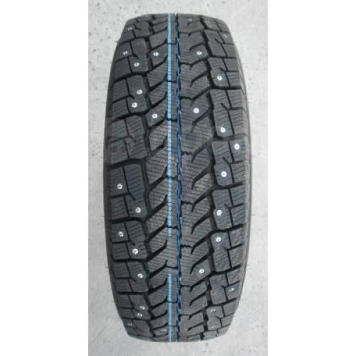 Cordiant business шип. Cordiant Business CW 2 195/75 r16c. Cordiant Business cw2 r16c 195/75 107/105q шип. 195/75r16c Cordiant Business CW-2 107/105q*. 185/75р16с Cordiant Business CW-2.