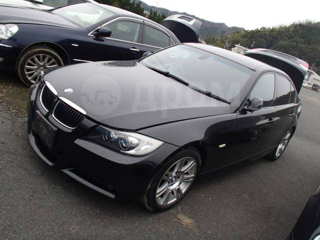 Бмв е90 2008 год. Black Sapphire Metallic 475. Black Sapphire Metallic 475 BMW. Цвет Black Sapphire Metallic