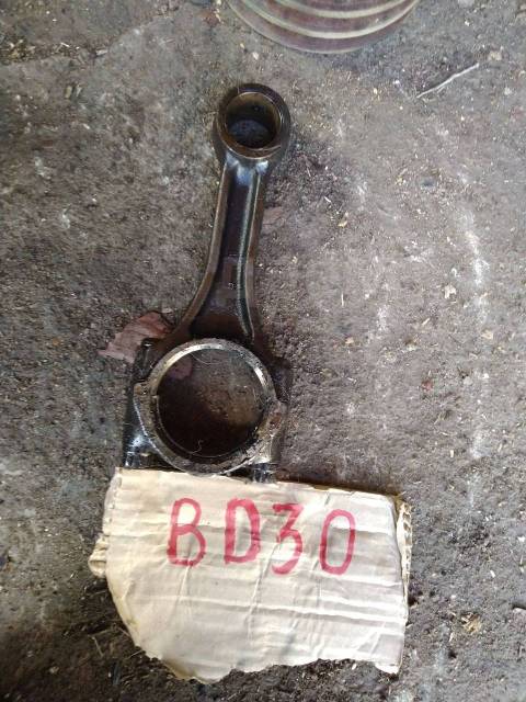 Din 7979 штифт цилиндрический с внутренней резьбой. палец цилиндра гидроборта source 24237120. 014. 46. палец 30мм.