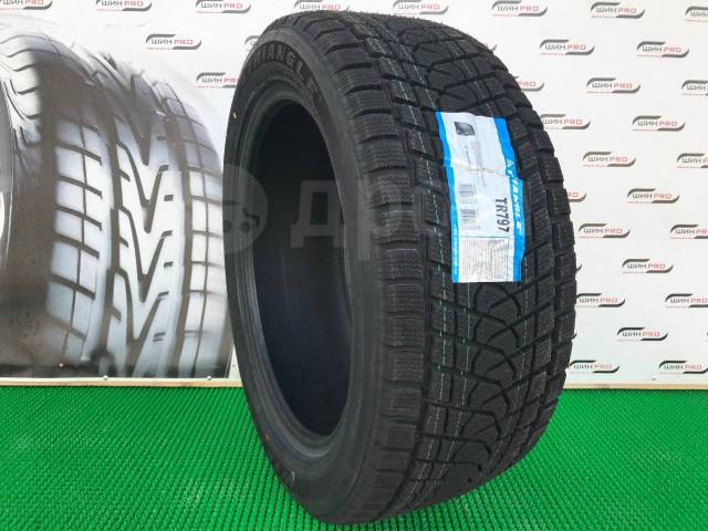 Triangle tr259. Triangle group tr257. А/шина 245/60r18 triangle tr797 105t. Triangle winter tr797 235/55 r20 лето. 235 55 r18 триангл.