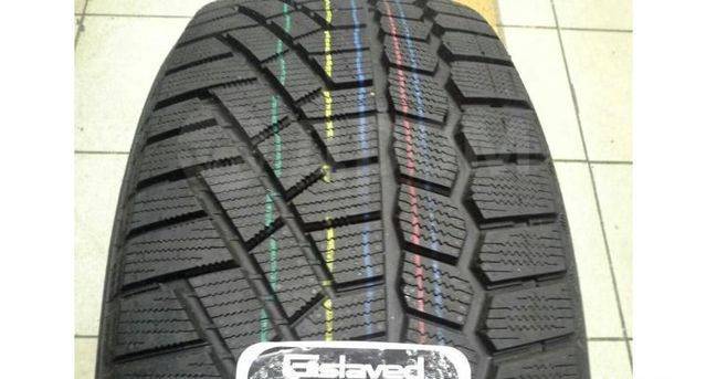 Гиславед 190/60r15. Гиславед норд фрост 100 r 14. Gislaved urban speed 185/65 r14. Gislaved (tires). Шины gislaved 185 60 r15.