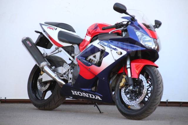 Honda CBR 929RR. 929. ., , ,   