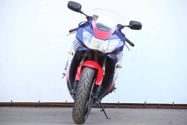 Honda CBR 929RR. 929. ., , ,   