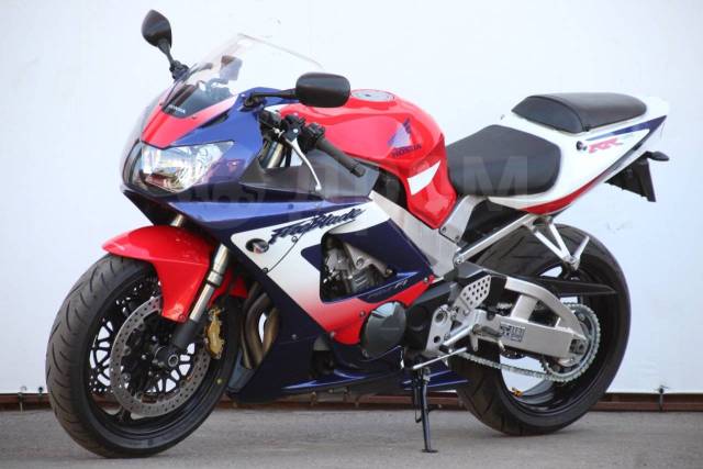 Honda CBR 929RR. 929. ., , ,   