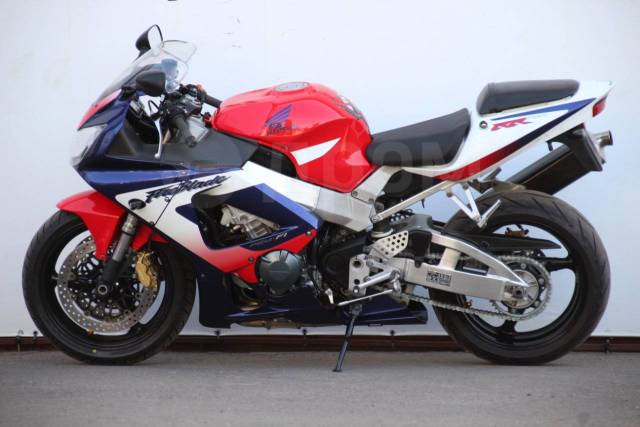 Honda CBR 929RR. 929. ., , ,   